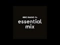 Miniature de la vidéo de la chanson 2012-05-19: Bbc Radio 1 Essential Mix