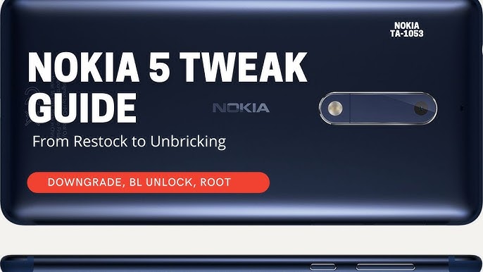 Nokia 5 Twrp Recovery Official Apk File New Version Updated July 21 Nokia 5 Twrp Recovery Official Apk File New Version Updated July 21