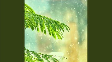 Alluring Backdrops for Settling In