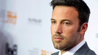 Ben Affleck Biography in short