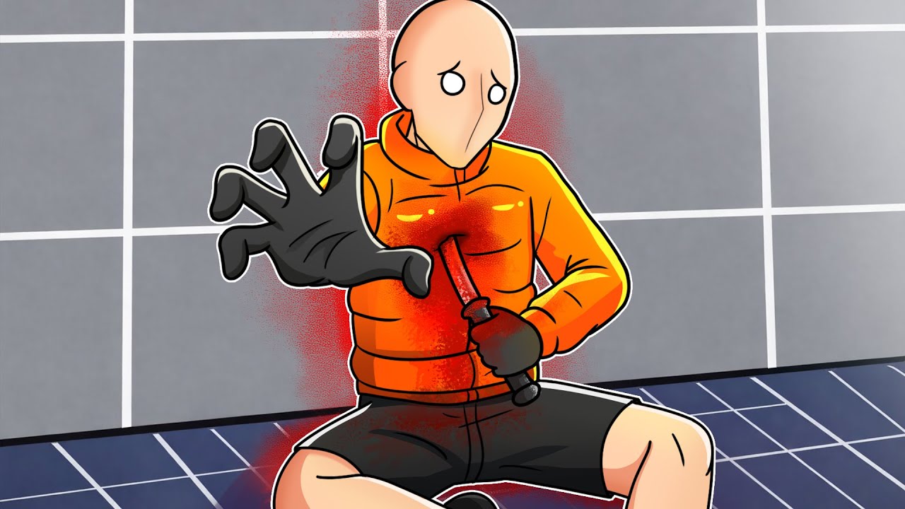 Лучше ли обновление Горага, чем обновление Горебокса?