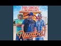 Miniature de la vidéo de la chanson Rumba (Club Extended)