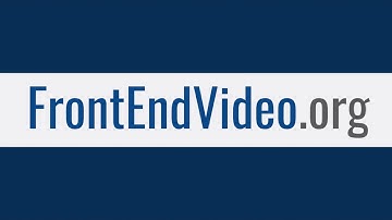 CSS – How do I create a semi-transparent background ?