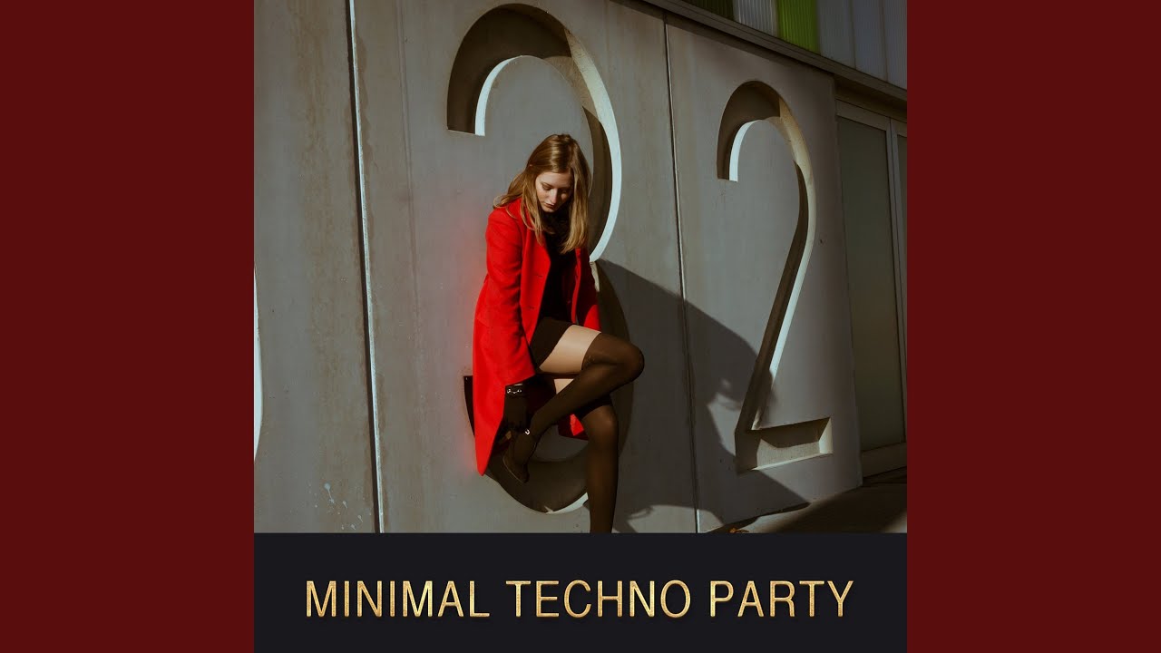 Drunk adlı videoyu YouTube'da izle Drunk adlı videoyu YouTube'da izle