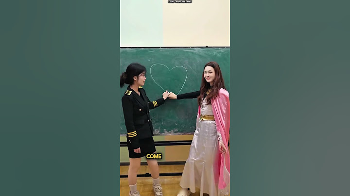 The Last Heart Shocked Everyone 😂🥰