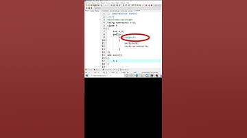 How to Learn Coding For Biggners in hindi #learncoding #shorts #apnacollage #video #codingforkids