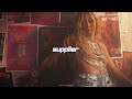 Victoria Monet Type Beat | Afrobeat type Instrumental - Supplier