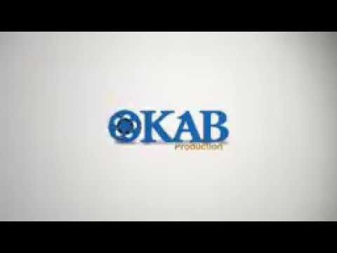 برنامج الدين حياة هل المسيحي كافر