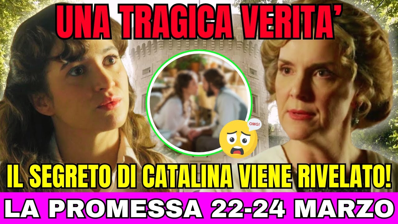 A YouTube thumbnail with maxres quality