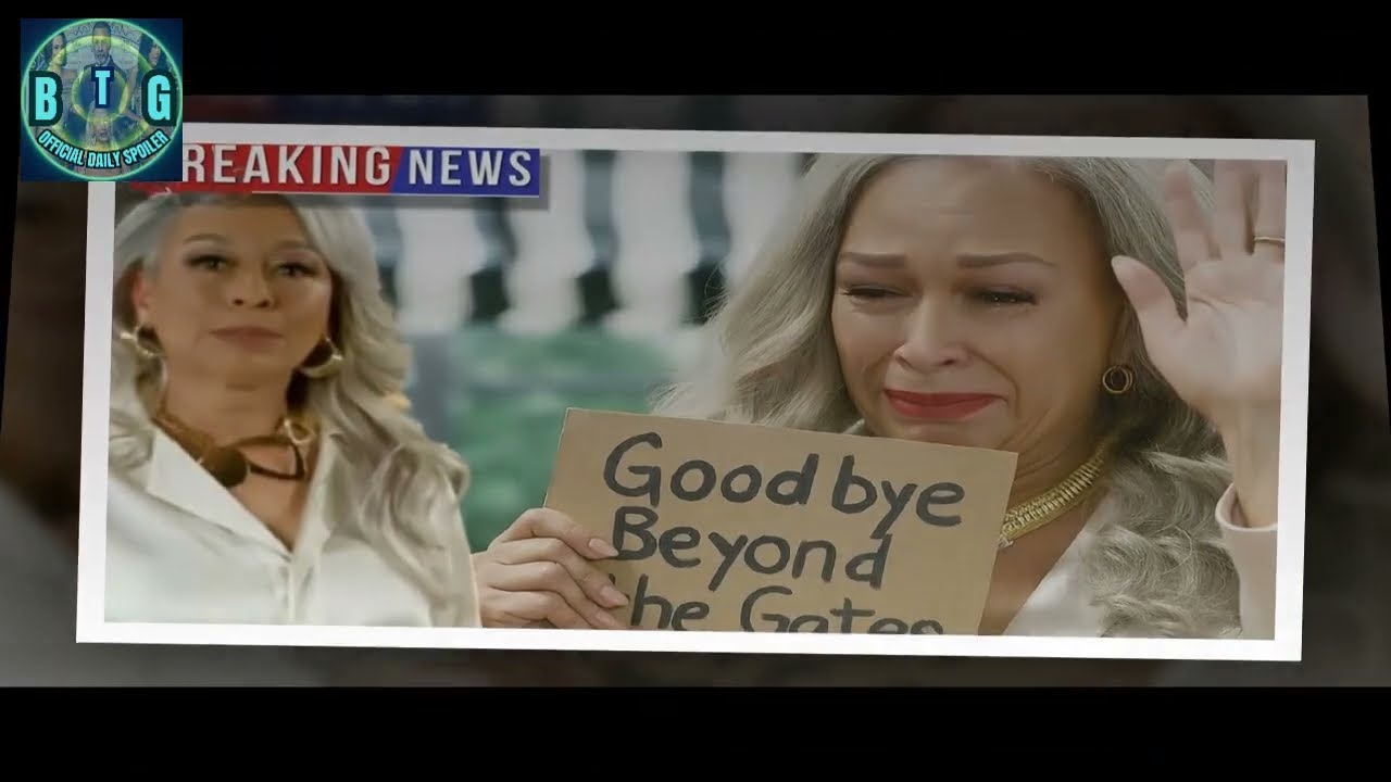 Scene 1