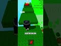Sub rant #rant #roblox #funny #memes #like #music