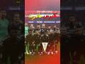 طريق الجحيم لريال مدريد في دوري الأبطال… من البلاي أوف لحد الكابوس النهائي!💀