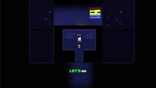 #shorts #Undertale