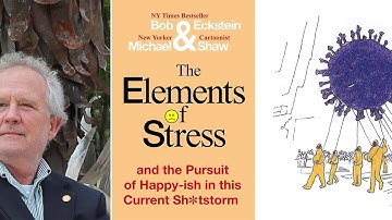 Virtual Memories #404 - Michael Shaw