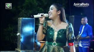 LINTING DAUN - VERA CHANTIKA - ANICA NADA MALAM 19 OKTOBER 2022 DS CIBERENG TRISI INDRAMAYU
