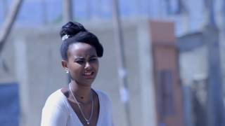 Download Ethiopian Music : Falmataa Mohammed (Oo Jaalala)- New Ethiopian Oromo Music 2018(Official Video) Mp3 Download Ethiopian Music : Falmataa Mohammed (Oo Jaalala)- New Ethiopian Oromo Music 2018(Official Video) Mp3