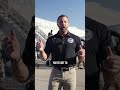 Arizona Deportation Flights Remove Criminal Illegal Aliens as DHS Steps Up Enforcement #shorts
