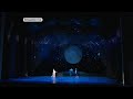 Арабская ночь. Приморская сцена Мариинского театра готовит премьеру