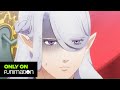 Dearia's Ascension To The Demon Lord Throne | Dragon Goes House-Hunting