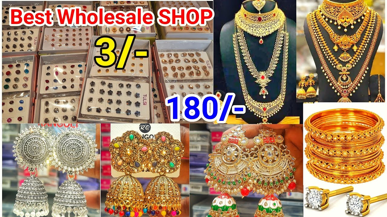 imitation-jewellery-shops-in-begum-bazar-at-kristopher-chambers-blog