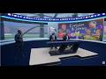 SIMBA Vs YANGA Uchambuzi Kabla Ya Mechi Kariakoo Derby NBC PL 03 05 2026 