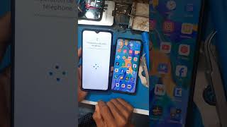 Samsung A03 Core Frp Bypass 2025 /A032f android 13 Google Account Unlock Without Pc