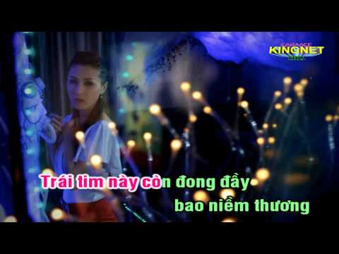 [Beat Karaoke] Em cần có anh