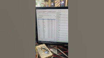 easy jtag plus emmc programming bga221 health bad fix it