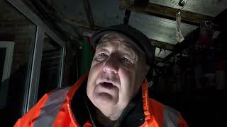 Andrew Mountbatten Windsor #politics #police #currentaffairs #trump 