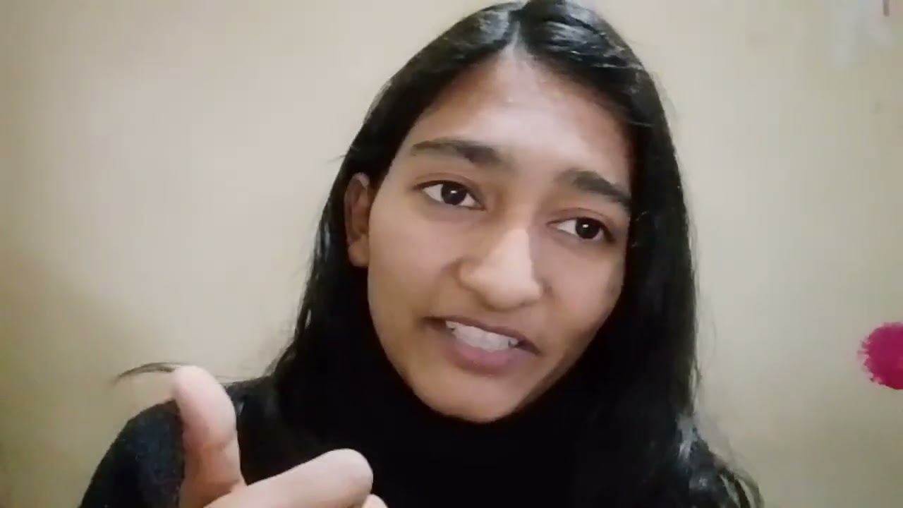 Taking time to learn more 😅✨