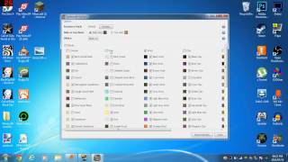 Convert Any Image To Minecraft Blocks