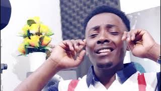 Pendeza By Robert Muzic 