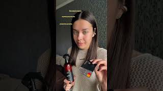 Тгк Tashe Professional Арт Спрея 261885093