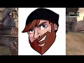 End of video