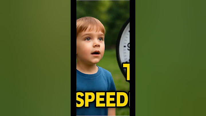 Why Time Feels Faster As You Get Older | #brainodd #timetricks #curiosity