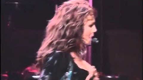 videoplayback sparams=id,expire,ip,ipbits,itag,algorithm,burst,factor,oc U0dYSldUT19FSkNNOF9PTlND&algorithm=throttle factor&itag=34&ipbits=0&burst=40&sver=3&signature=9FEABA1B8EECAF69