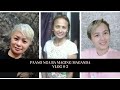 VLOG #2 Paano nga ba maging maganda?
