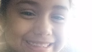 xxxxxxxxxxxxxxxxxxxxxxxxxxxxxxxxxxxxxxxxxxxxxxxxxxxxxxxxxxxxxxxx