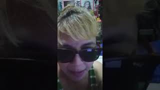 Palakasin Ang Immune System. Take Mon-Gc