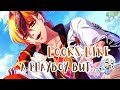 Dating Asahina Sensei Part 1💓Learning Japanese Full of Doki-Doki Moments