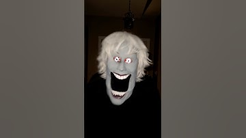 SUNDAY scp 67 is here #memes #analoghorror #Shorts