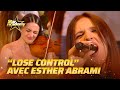 Ambre Chante Lose Control Avec Esther Abrami Au Violon Prime 16 Star Academy 2025 mp3