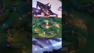 Mulus Banget Chou Widy.