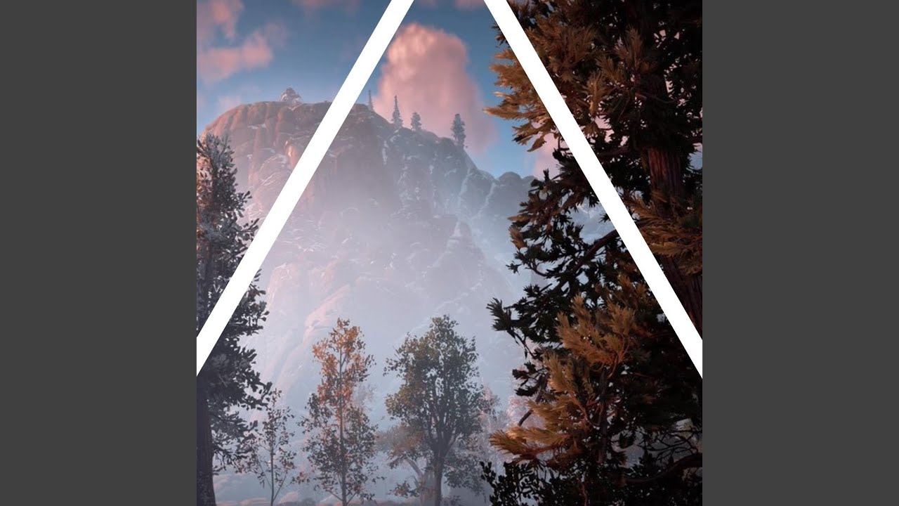 A Gift from the Past