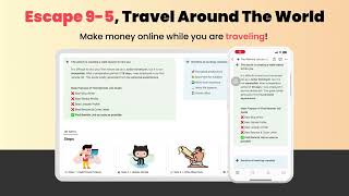 Find Remote Job as a Junior Developer