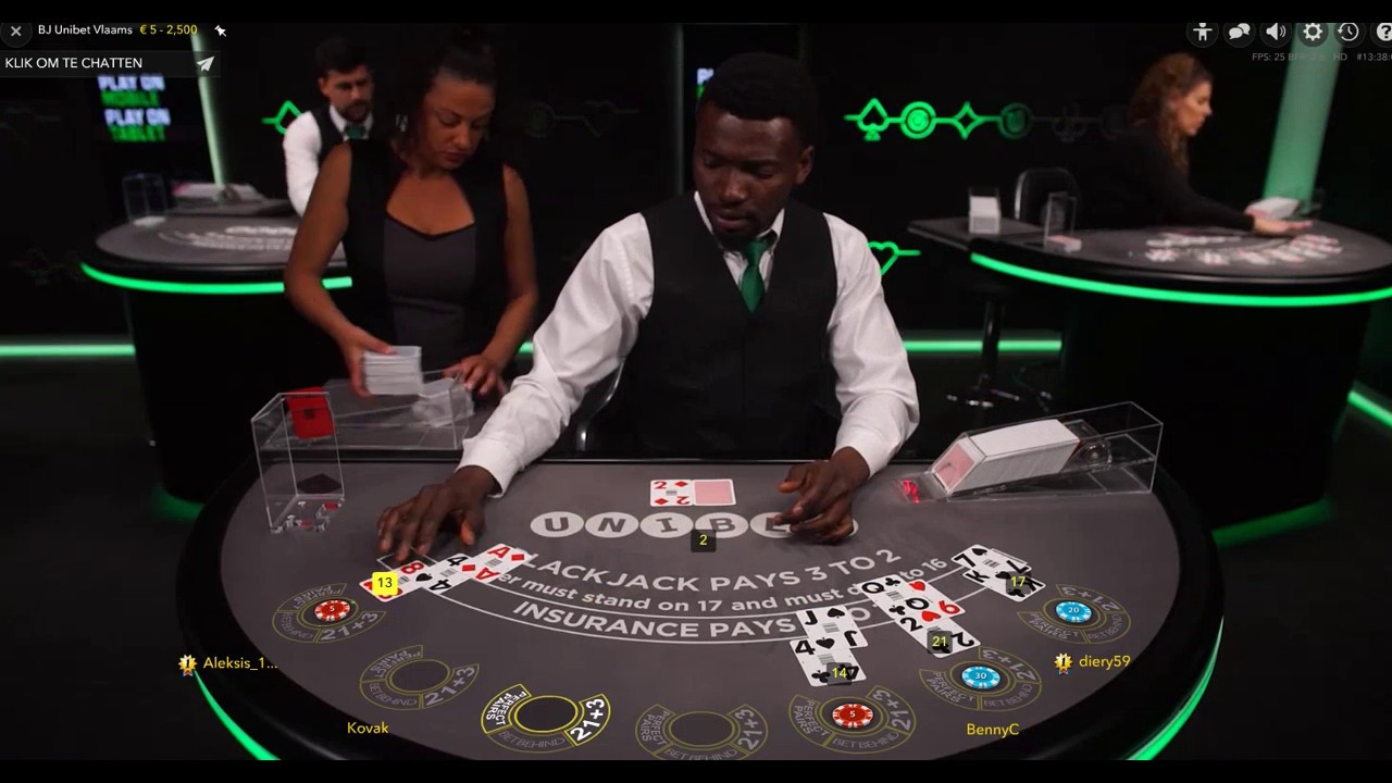 Casino Games Online Belgie Casino Games Online Belgie