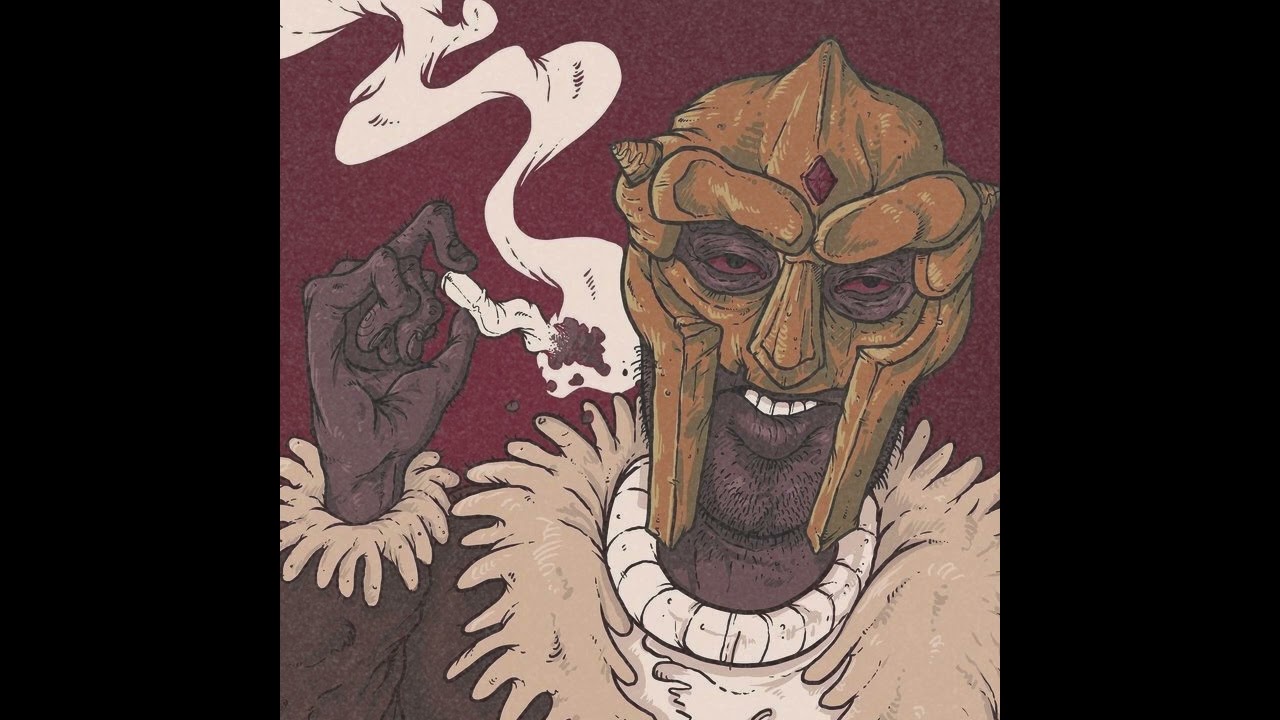 F͓̽R͓̽E͓̽E͓̽ mobb deep type beat x boom bap type beat  - God's memory