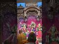 hare Krishna hare Krishna #shorts #shortvideo #ytshort #ytvideos #youtubevideos #youtube #viral