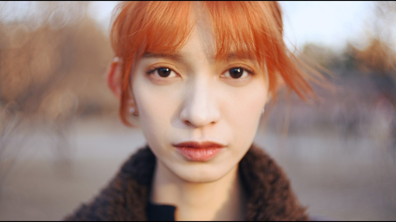 Emotional Short Film: Will Godot Come?