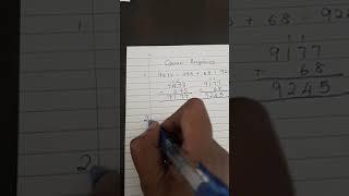 Operasi Bergabung Tahun4 (part1)